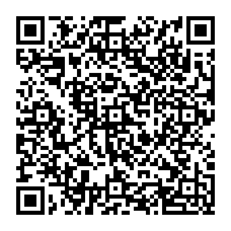vCard 79232258008