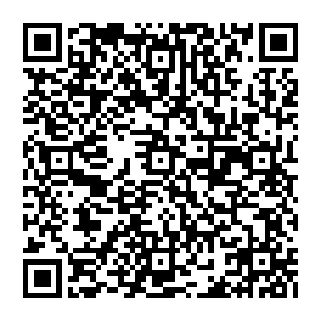 vCard 79232258014
