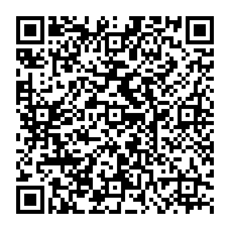 vCard 79232258015