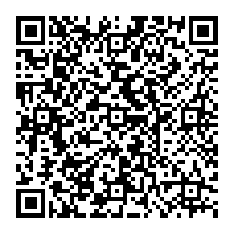 vCard 79232258019