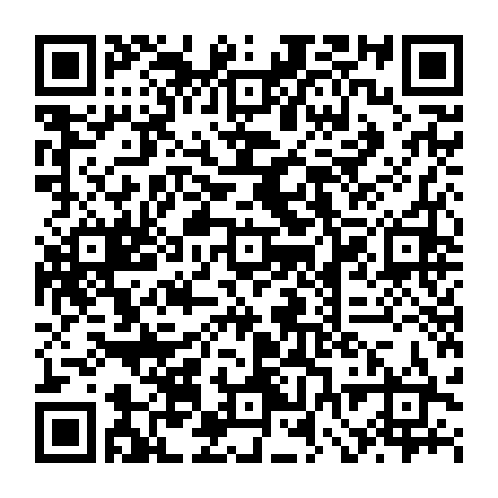vCard 79232258020