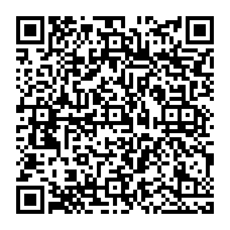 vCard 79232258026