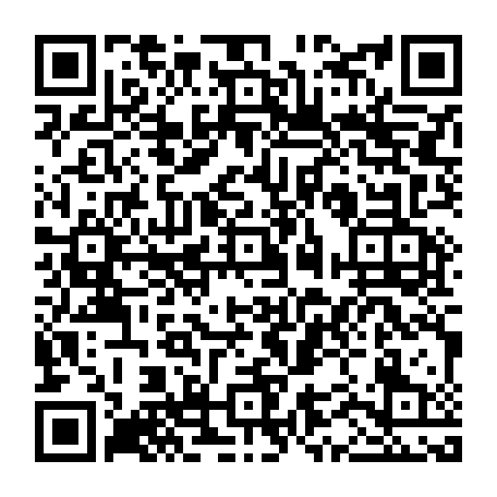 vCard 79232258028