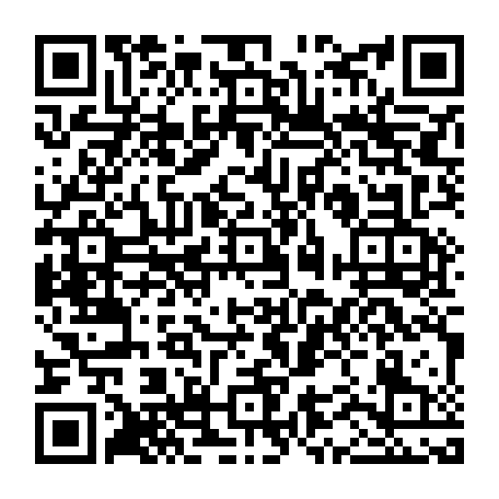 vCard 79232258029