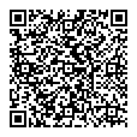 vCard 79232258032