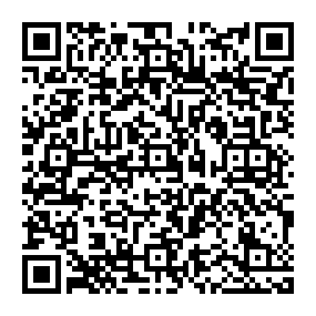 vCard 79232258033