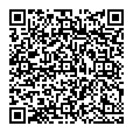 vCard 79232258044