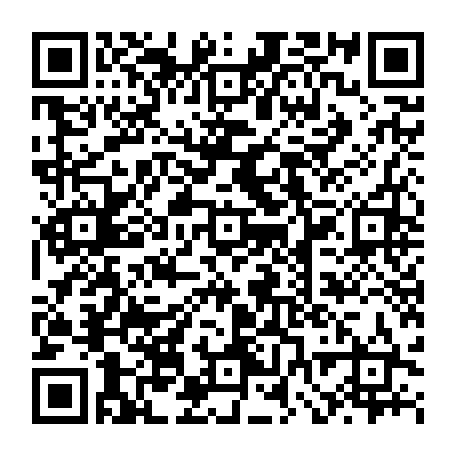 vCard 79232258045