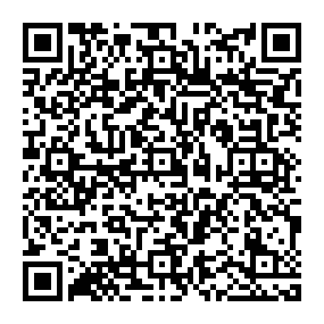 vCard 79232258046
