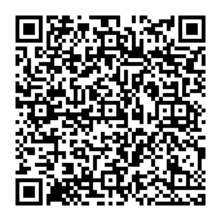 vCard 79232258048