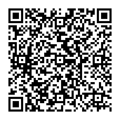 vCard 79232258050