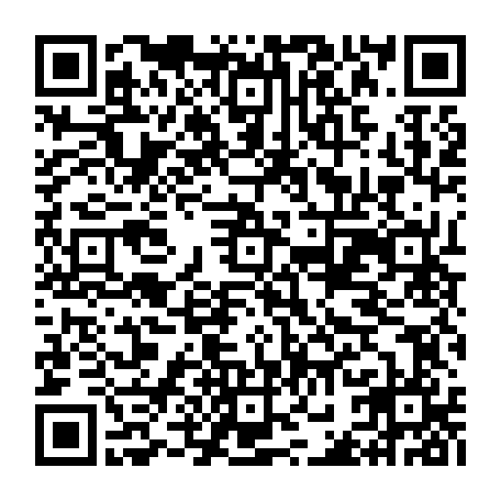 vCard 79232258057