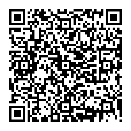 vCard 79232258058