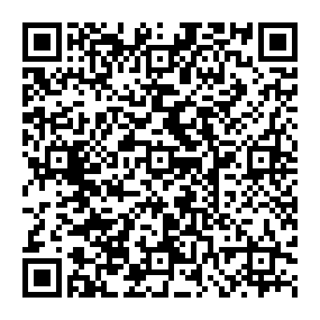 vCard 79232258059