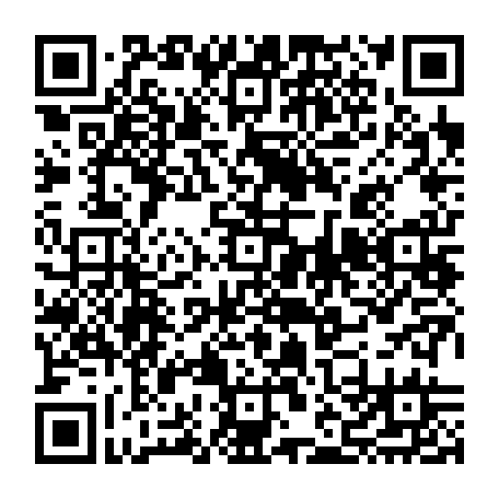 vCard 79232258062