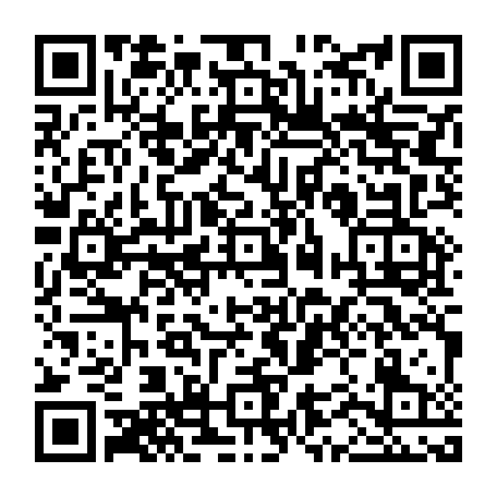 vCard 79232258069