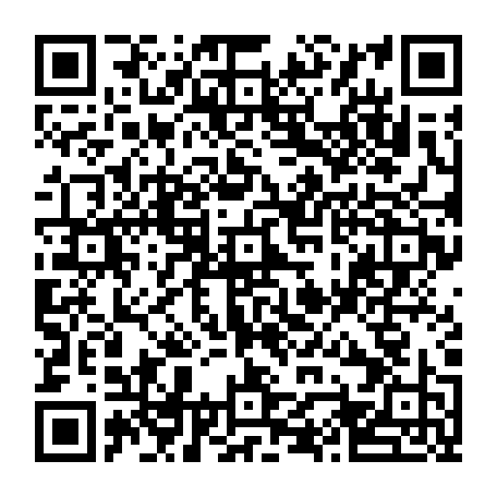 vCard 79232258072