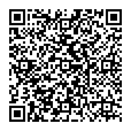 vCard 79232258073