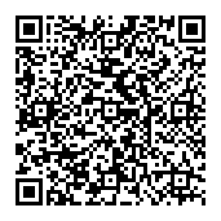 vCard 79232258078