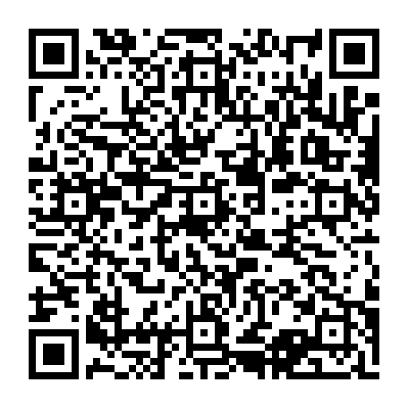 vCard 79232258079