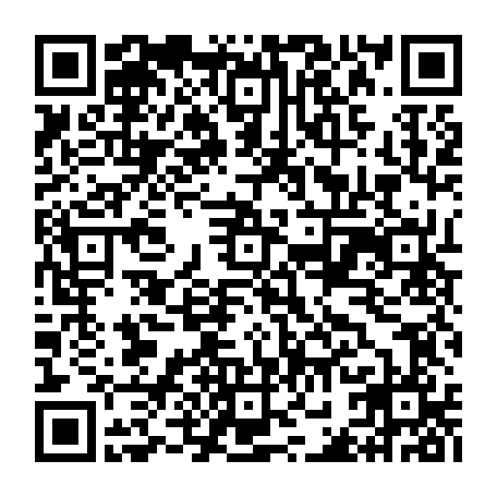 vCard 79232258080