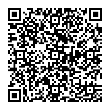 vCard 79232258084