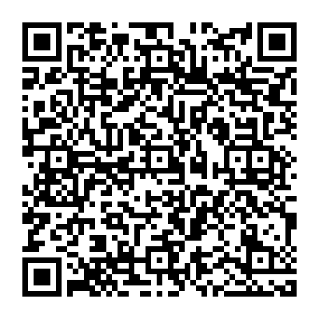 vCard 79232258085