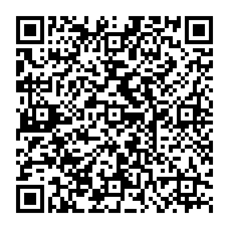 vCard 79232258087