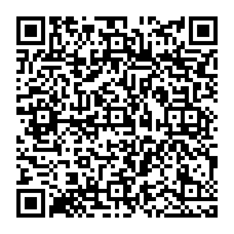 vCard 79232258088