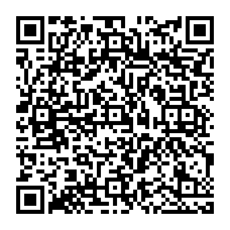 vCard 79232258089