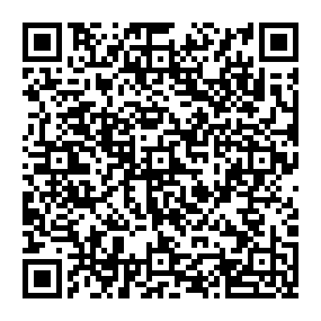 vCard 79232258090