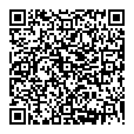 vCard 79232258095