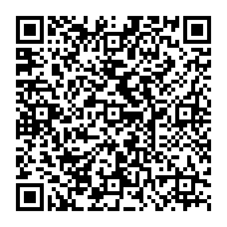 vCard 79232258097