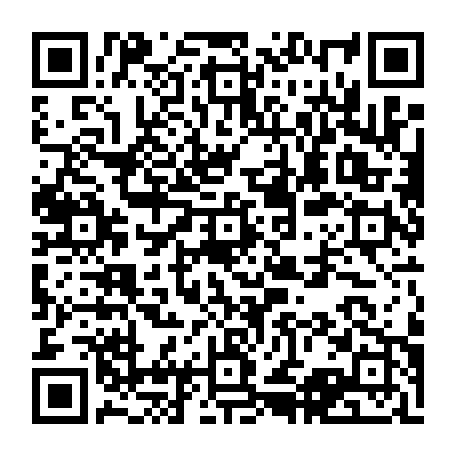 vCard 79232258101