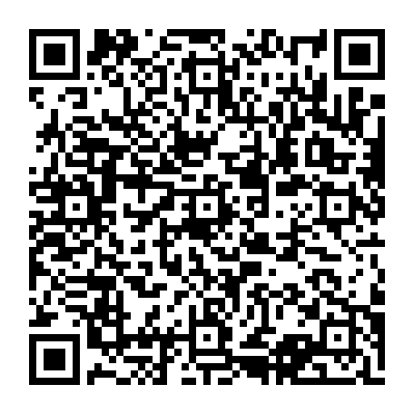 vCard 79232258103