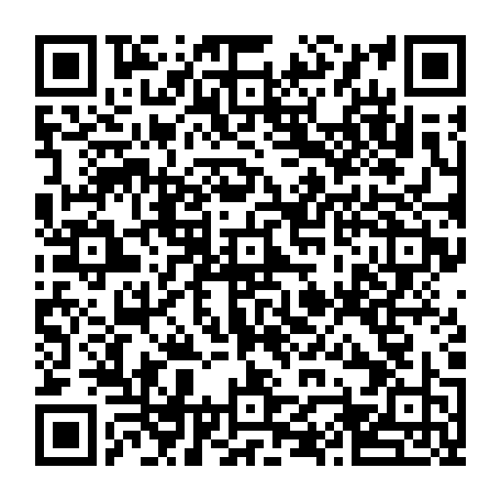 vCard 79232258104