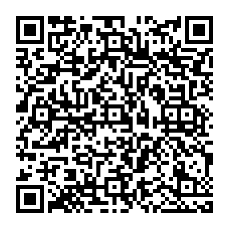 vCard 79232258110