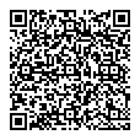 vCard 79232258115