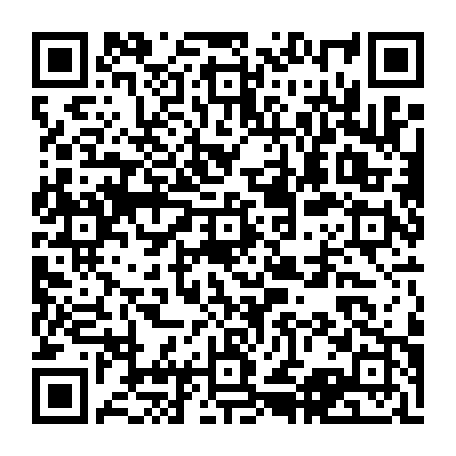 vCard 79232258116