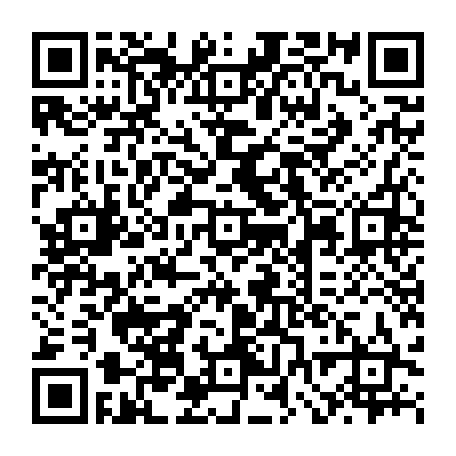 vCard 79232258117