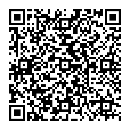 vCard 79232258122