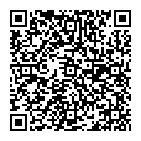 vCard 79232258127