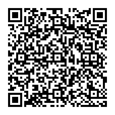 vCard 79232258129