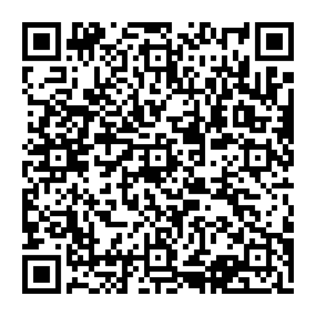 vCard 79232258130