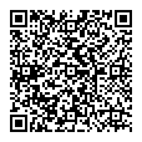 vCard 79232258135