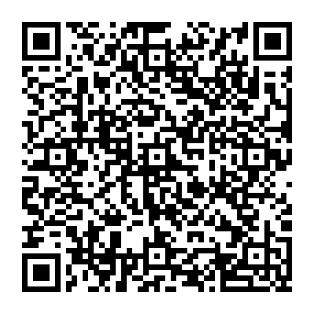 vCard 79232258136