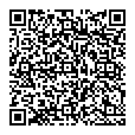 vCard 79232258137