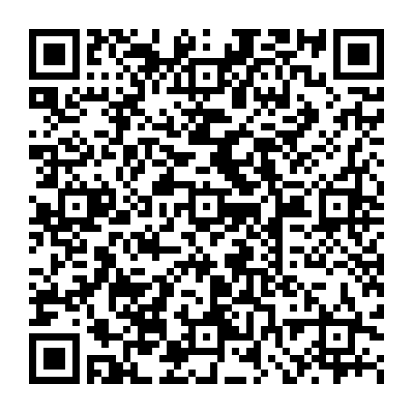 vCard 79232258138