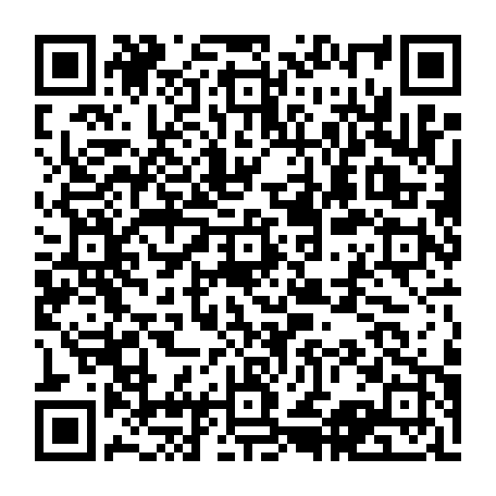 vCard 79232258139