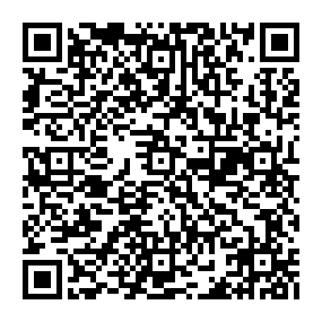 vCard 79232258140